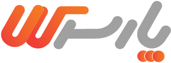 فروشگاه اینترنتی دیجینو